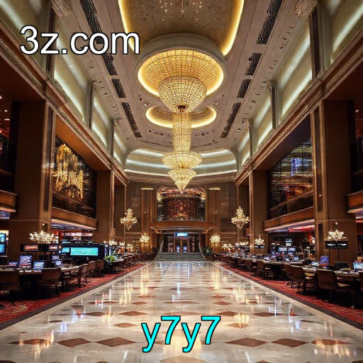 Jogos de Tabuleiro no y7y7: Diversão e Estratégia a um Clique