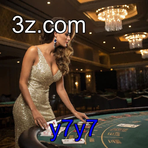 Aprendizado Divertido: A Seção Educational do y7y7