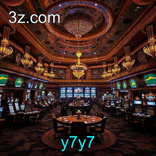 Lutas Épicas no y7y7: A Revolução do Fighting Online