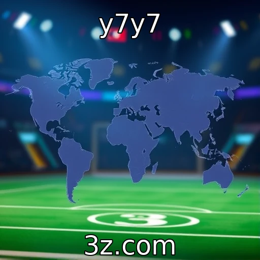 Análise do retorno dos jogos em 2025