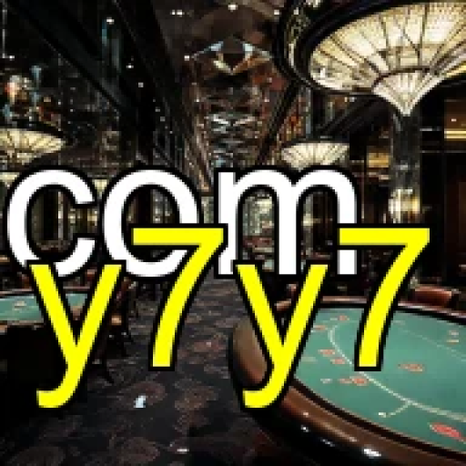 Simulação e Diversão: Explore a Seção do y7y7