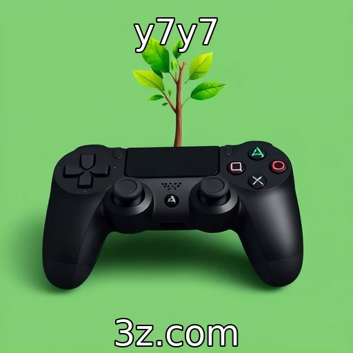 Desafios da sustentabilidade na produção de consoles